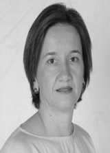 Suse Mattiassi