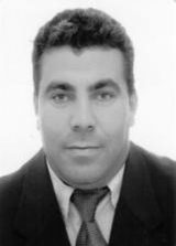 Adriano Marçal