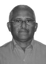 Adãozinho Som