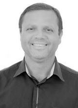 Marcos Bilancieri