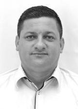 Rogério Matheus