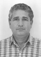 Parrudo Pescador