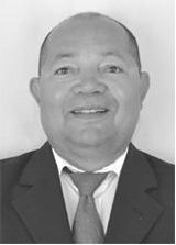 Ademir do Sindicato