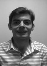 Paulinho Caputo