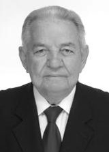 Demetrio