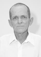 Ilton Coveiro