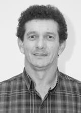 Willian Brito