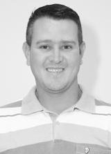 Garoto da Boracharia