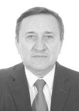 Dr. Carlos Lucareski