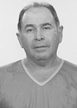 Pedro Zebrao