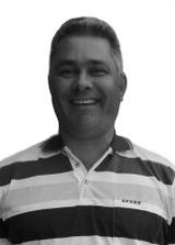 Roberto Burato