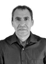 Tião Dutra