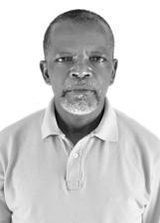 Antonio Lemão