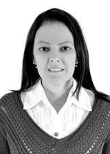 Sandra Santos