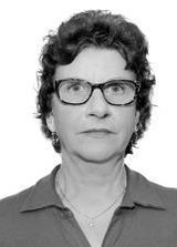 Vera Pasarelli
