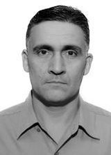 Marcio Le