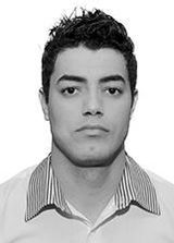 Samuel Cardoso