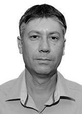Marcio Martinello