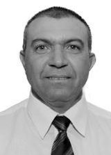 Irmão Roberto