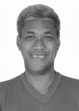 Reginaldo Docinho