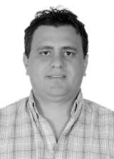 Júnior Viotto