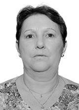 Celia Rosin
