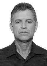 Jose Valter