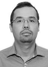 Ronan Cunha
