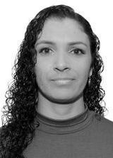Silvana