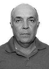 Joao Luiz Piton