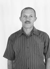 Paulo Alvarenga