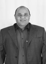 Almir Costa