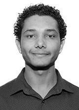 Professor Luizinho