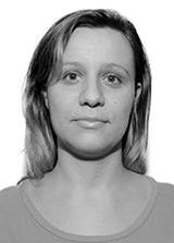 Amanda Oses