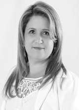 Renata da Fisioterapia