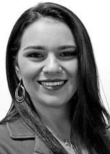 Rafaela Malaspina