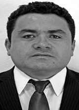 Pastor Carlinhos