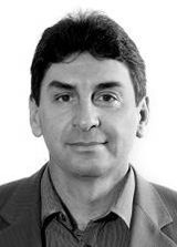 Pastor Pascoal