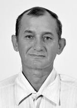 Celso Jardineiro