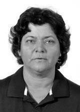 Cintia