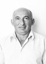 Valmir