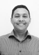 Reginaldo Lopes