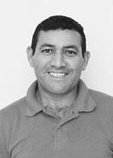 Aguinaldo Nardeli