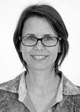 Daniela Pellizzari