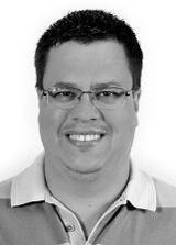 André do Esporte