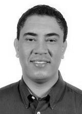 Francis