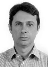 Marquinho Adv.