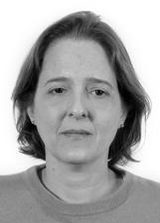 Renanta Gerlack