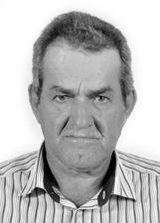 Zé Bertim