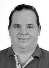 Fabiano Gregio